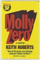 Molly Zero.