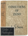 Confessions of Zeno.