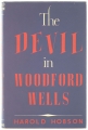 The Devil in Woodford Wells.
