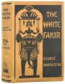 The White Fakir.
