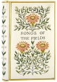 Songs of the Fields.