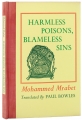 Harmless Poisons, Blameless Sins.