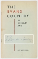 The Evans Country.