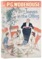 Jeeves in the Offing.