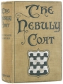 The Nebuly Coat.