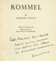 Rommel.