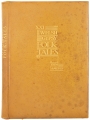 XXI WELSH GYPSY FOLK-TALES. Collected by John Sampson. [The Text Edited by Dora Yates].