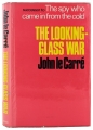 The Looking-Glass War.