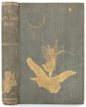 The Grey Fairy Book.