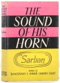 The Sound of his Horn. 