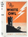 The White Owl.