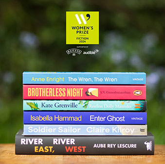 Selection of Young Adult books