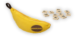 Bananagrams