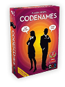 Codenames