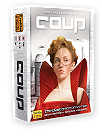 Coup