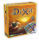 Dixit