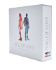 Fog of Love