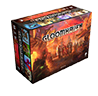 Gloomhaven