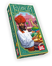 Jaipur