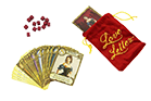 Love Letter