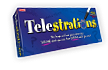 Telestrations