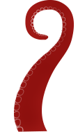 Red Tentacle