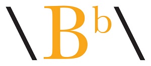 Biteback Publishing