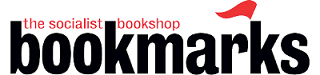 Bookmarks Publications