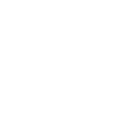 MantraLingua