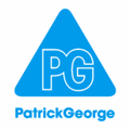 PatrickGeorge