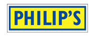 Philip's