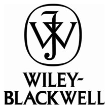Wiley-VCH