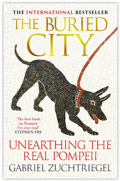 Book jacket