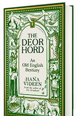 The Deor Hord