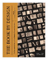 The Book By Design